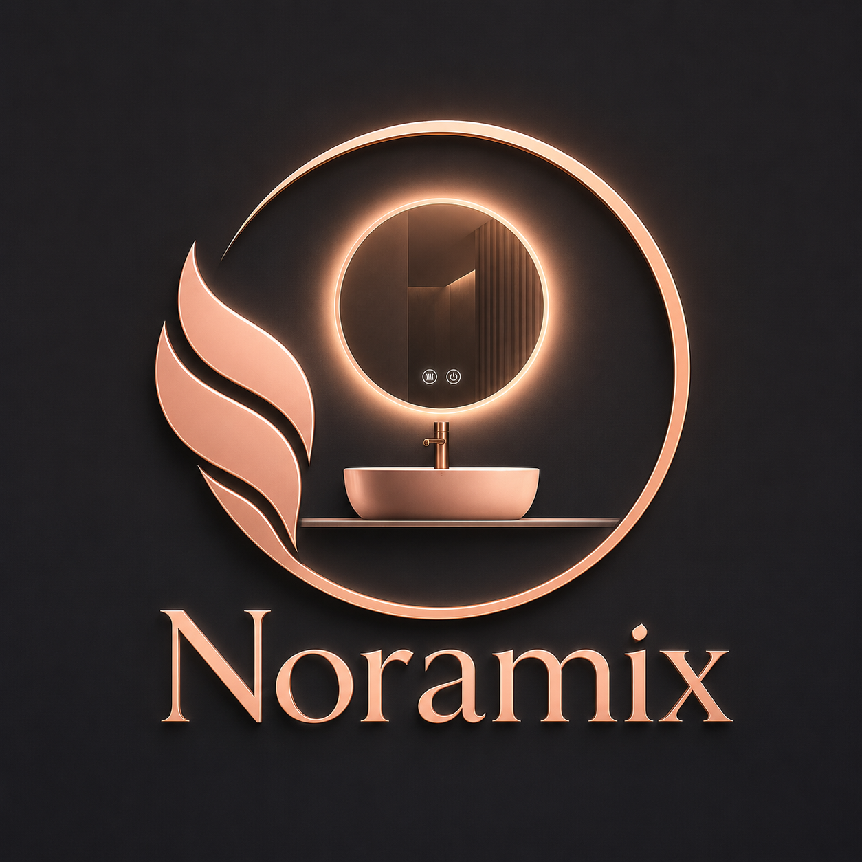 Noramix